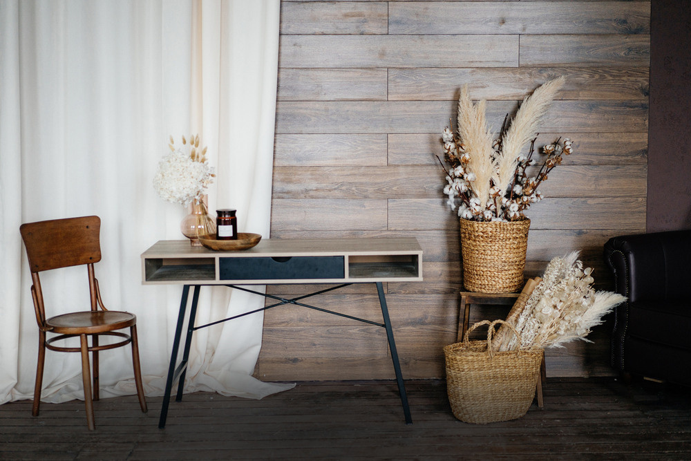 Фотостудії Києва. Сімейний і портретний фотограф у Києві Проценко Алла