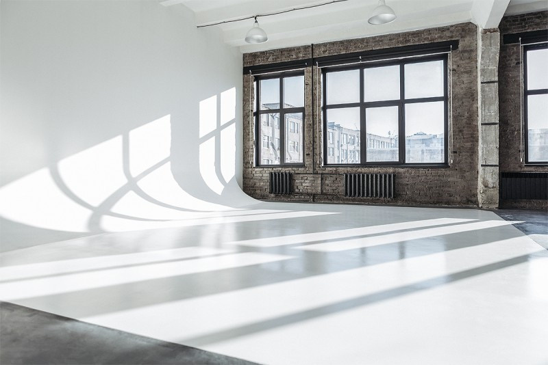 Фотостудії Києва. Сімейний і портретний фотограф у Києві Проценко Алла