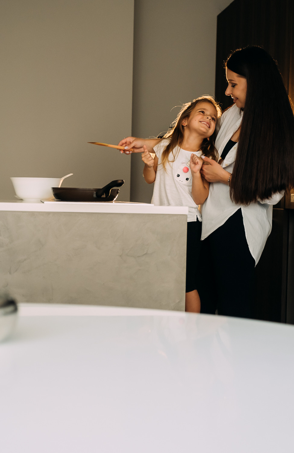 Девчачие посиделки Риты и Евы. Сімейний і портретний фотограф у Києві Проценко Алла