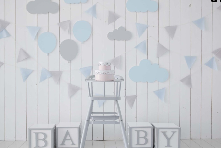 Фотостудії Києва. Сімейний і портретний фотограф у Києві Проценко Алла