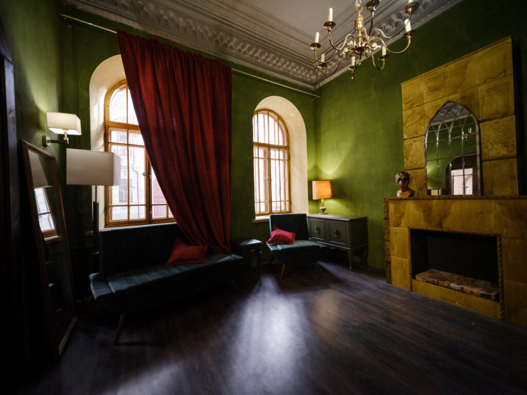 Фотостудії Києва. Сімейний і портретний фотограф у Києві Проценко Алла