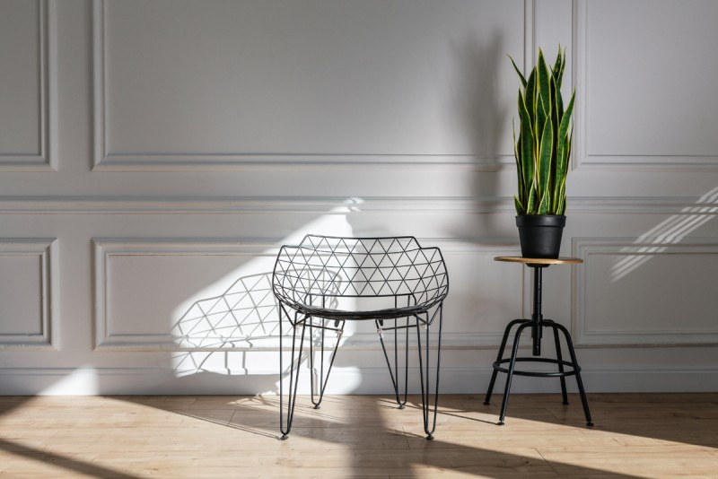 Фотостудії Києва. Сімейний і портретний фотограф у Києві Проценко Алла