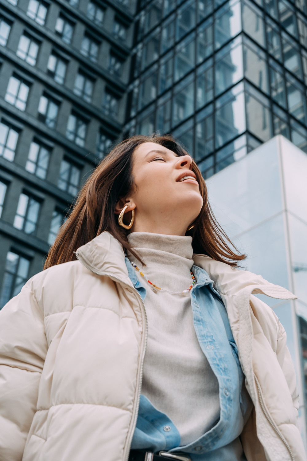 Фотопрогулка с Леной. Сімейний і портретний фотограф у Києві Проценко Алла