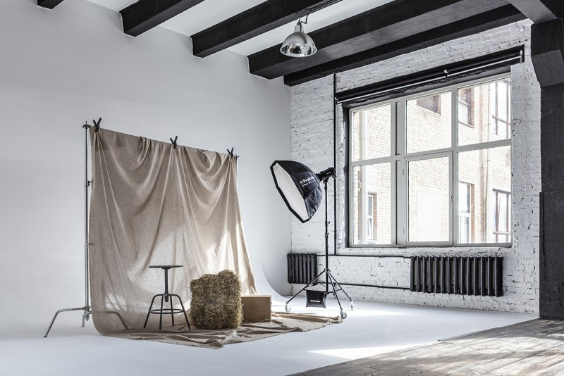 Фотостудії Києва. Сімейний і портретний фотограф у Києві Проценко Алла