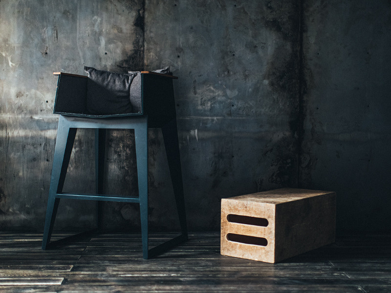 Фотостудії Києва. Сімейний і портретний фотограф у Києві Проценко Алла