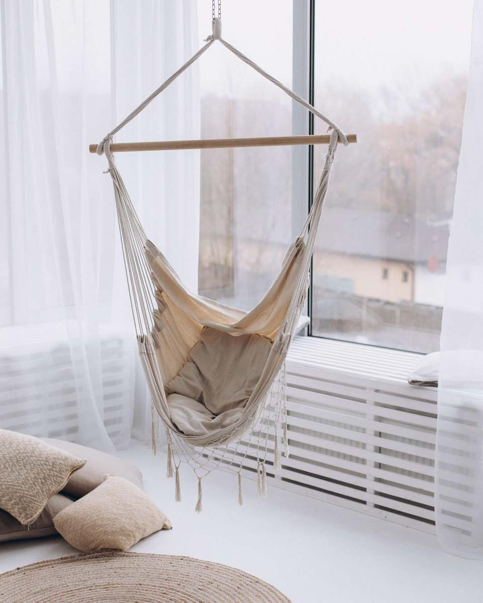 Фотостудії Києва. Сімейний і портретний фотограф у Києві Проценко Алла