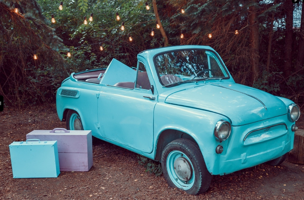 Фотостудії Києва. Сімейний і портретний фотограф у Києві Проценко Алла