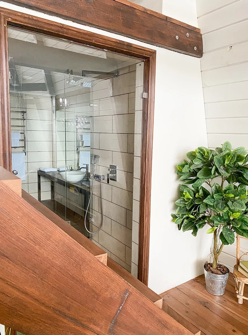 Фотостудії Києва. Сімейний і портретний фотограф у Києві Проценко Алла