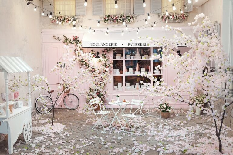 Фотостудії Києва. Сімейний і портретний фотограф у Києві Проценко Алла