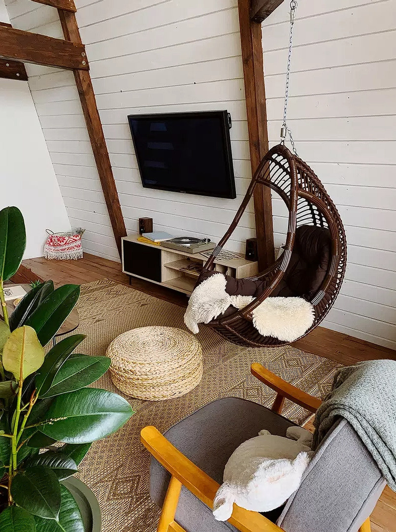 Фотостудії Києва. Сімейний і портретний фотограф у Києві Проценко Алла