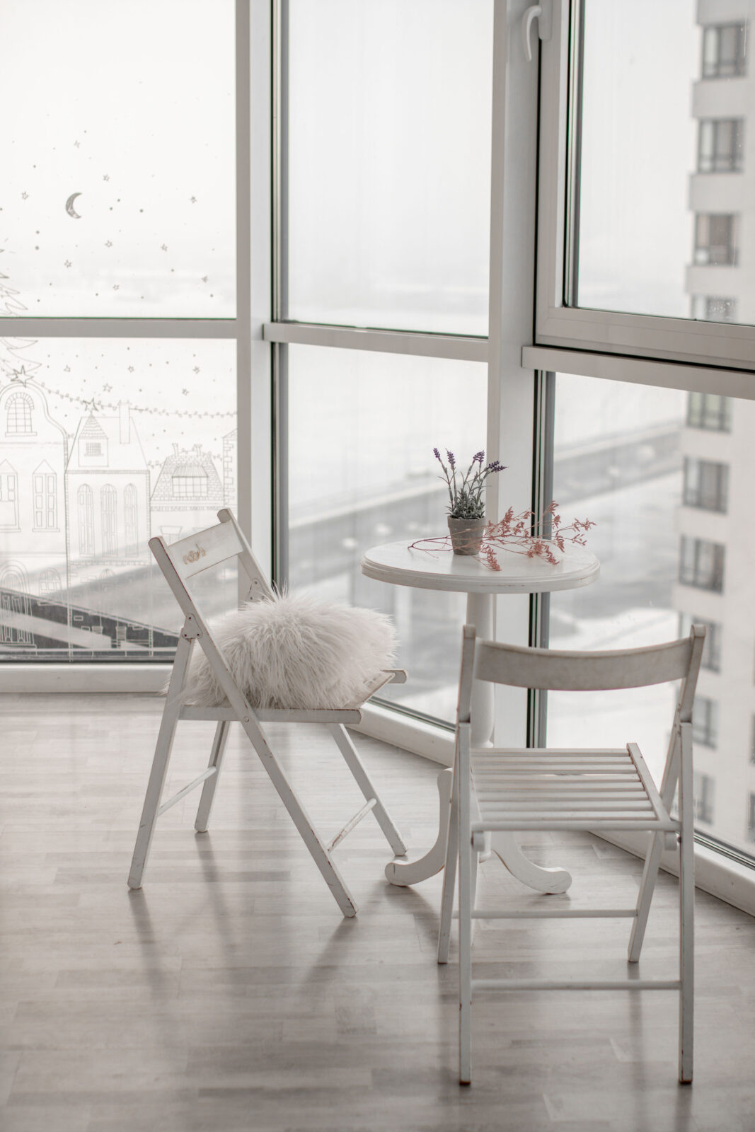 Фотостудії Києва. Сімейний і портретний фотограф у Києві Проценко Алла