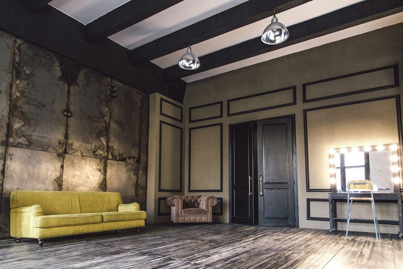 Фотостудії Києва. Сімейний і портретний фотограф у Києві Проценко Алла