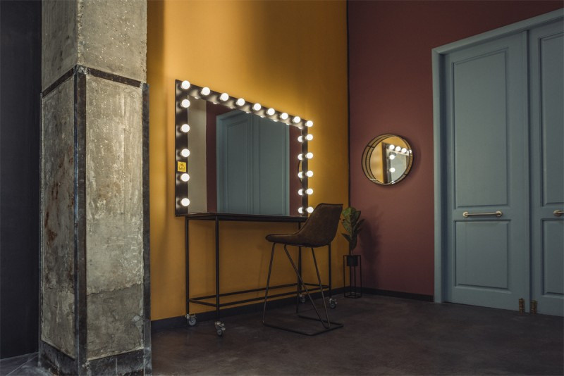 Фотостудії Києва. Сімейний і портретний фотограф у Києві Проценко Алла