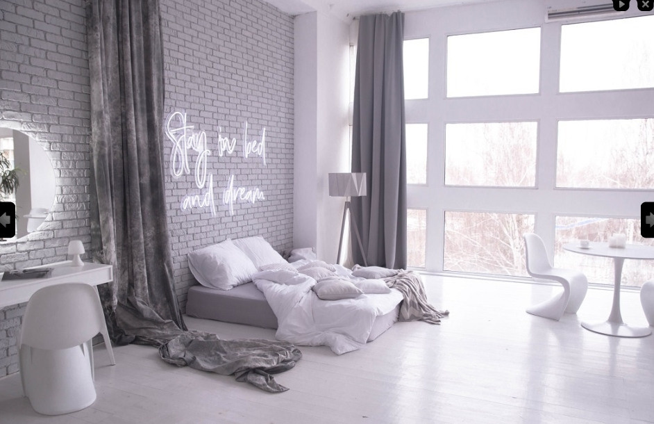 Фотостудії Києва. Сімейний і портретний фотограф у Києві Проценко Алла