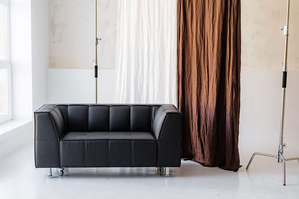 Фотостудії Києва. Сімейний і портретний фотограф у Києві Проценко Алла