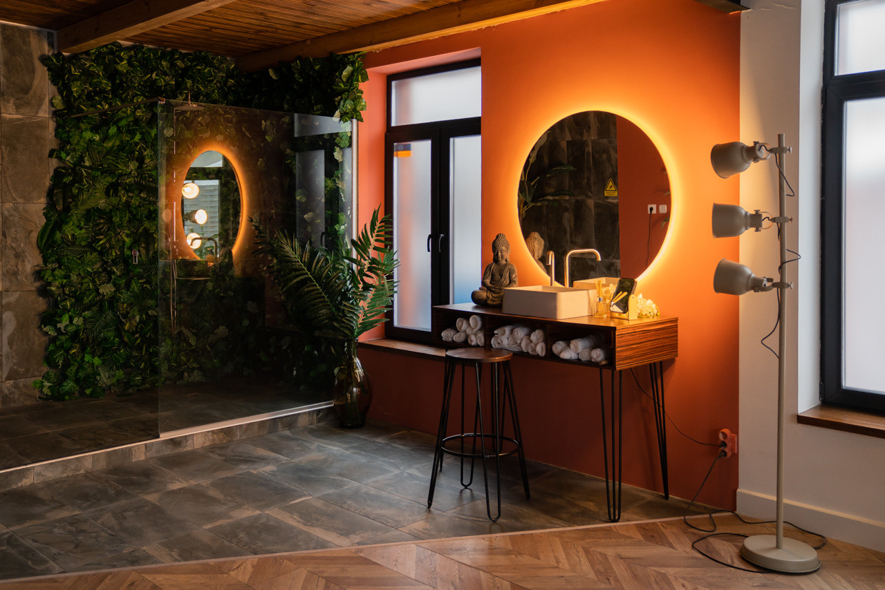 Фотостудії Києва. Сімейний і портретний фотограф у Києві Проценко Алла