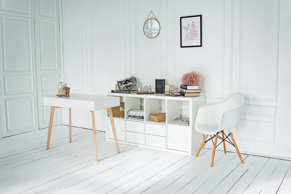 Фотостудії Києва. Сімейний і портретний фотограф у Києві Проценко Алла