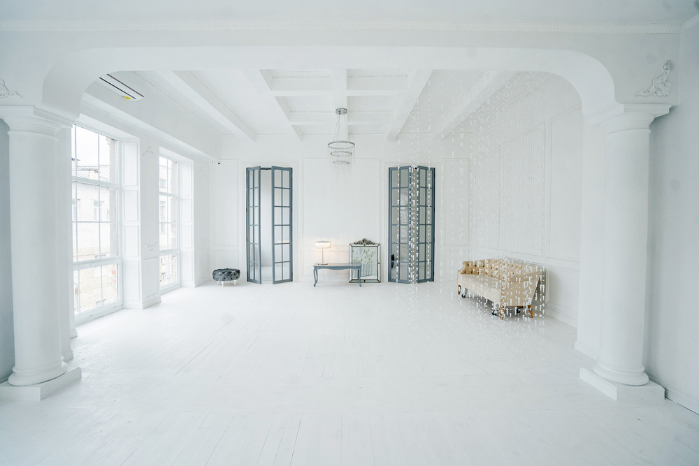 Фотостудії Києва. Сімейний і портретний фотограф у Києві Проценко Алла