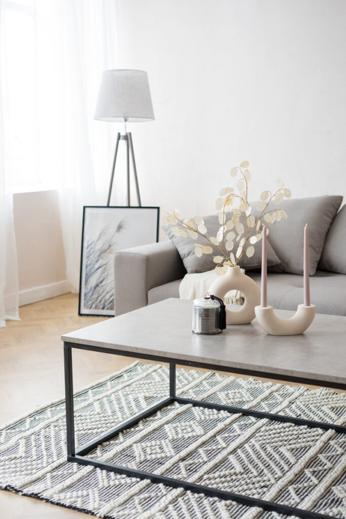 Фотостудії Києва. Сімейний і портретний фотограф у Києві Проценко Алла