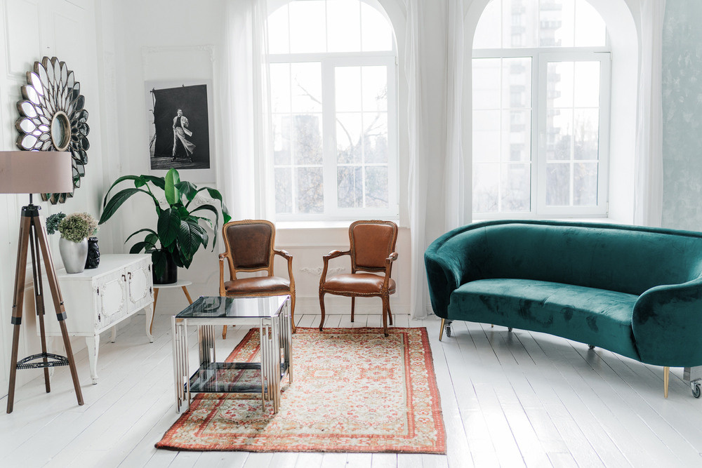 Фотостудії Києва. Сімейний і портретний фотограф у Києві Проценко Алла