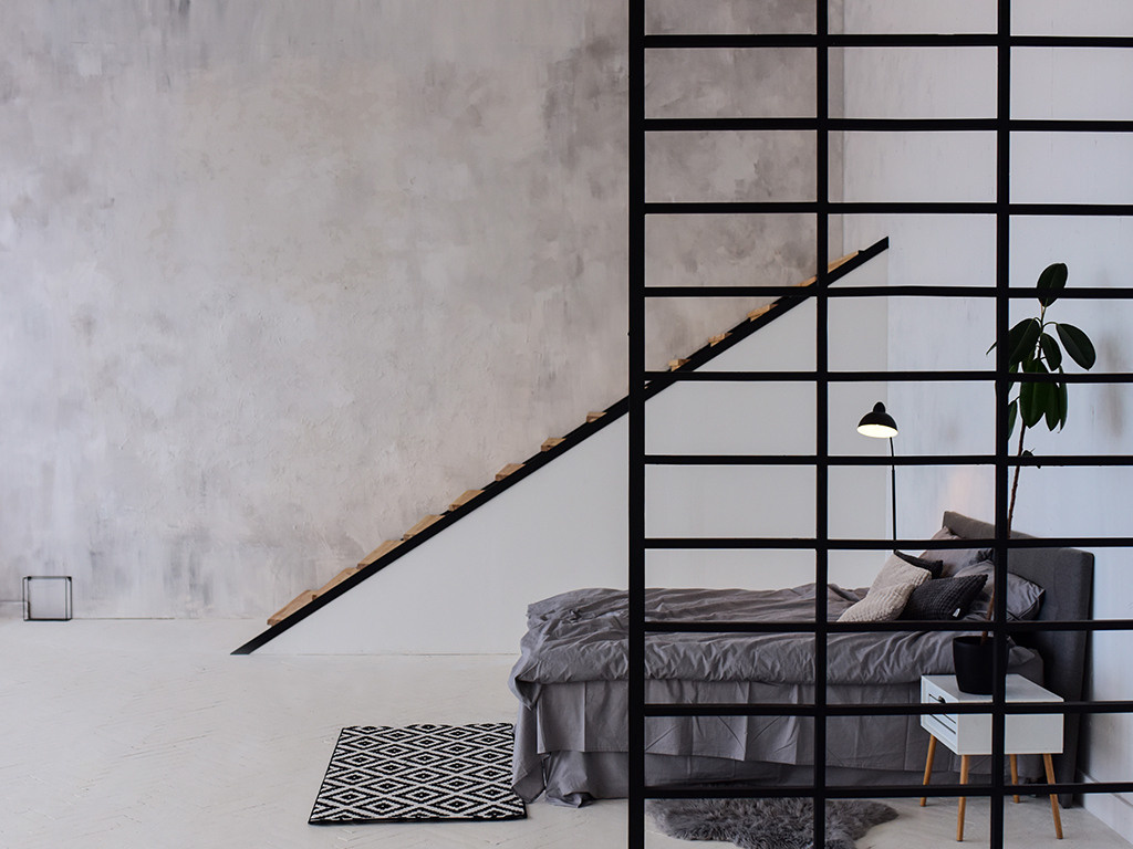 Фотостудії Києва. Сімейний і портретний фотограф у Києві Проценко Алла