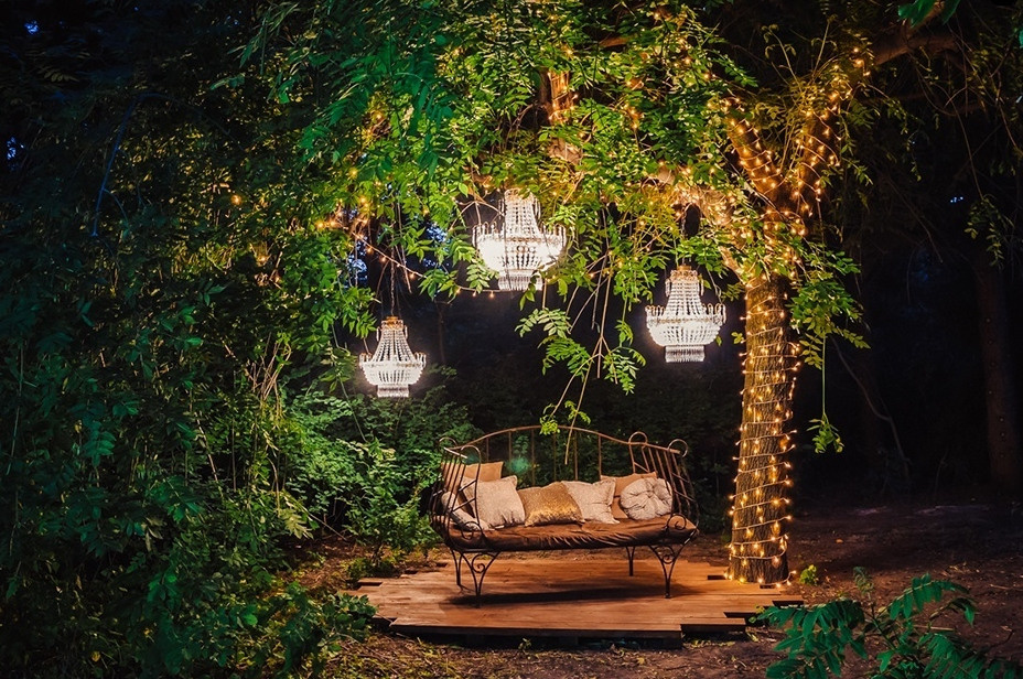 Фотостудії Києва. Сімейний і портретний фотограф у Києві Проценко Алла