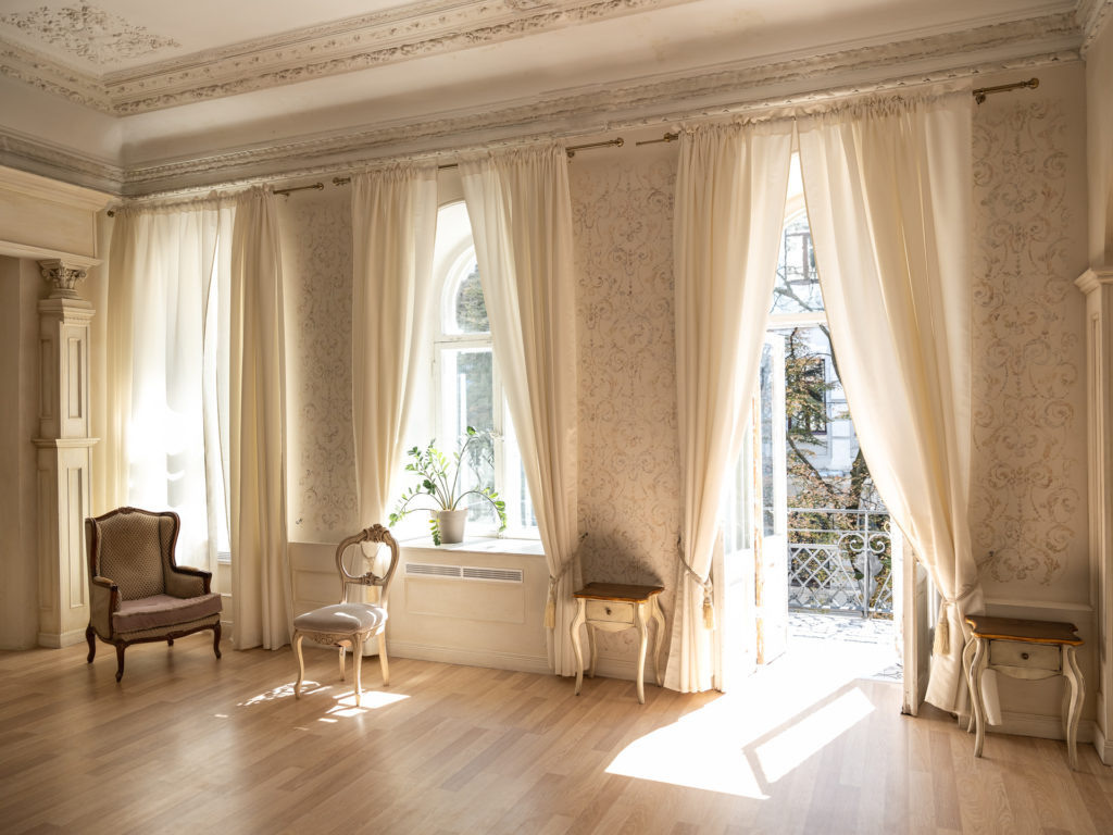 Фотостудії Києва. Сімейний і портретний фотограф у Києві Проценко Алла