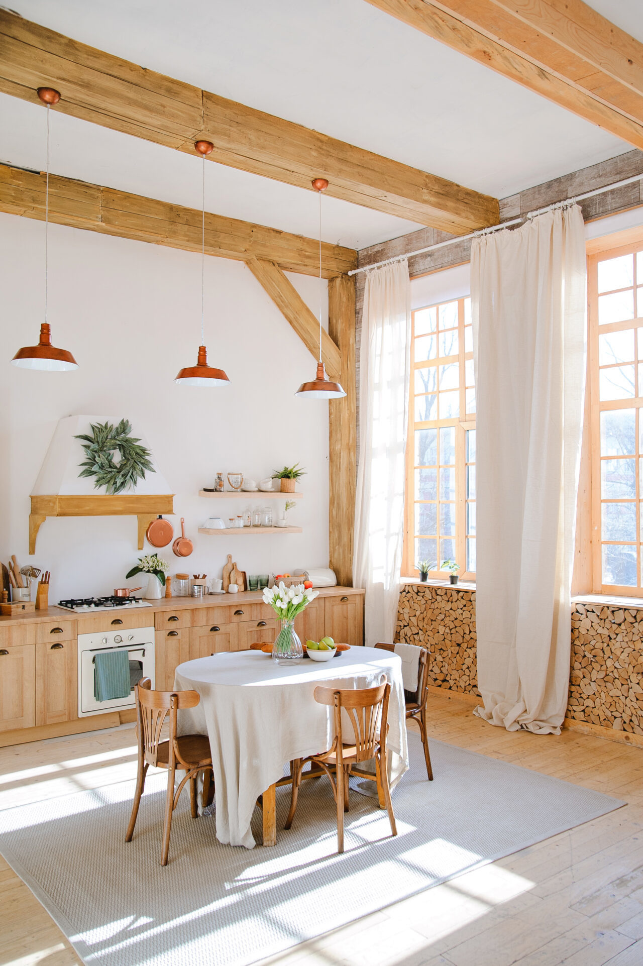 Фотостудії Києва. Сімейний і портретний фотограф у Києві Проценко Алла