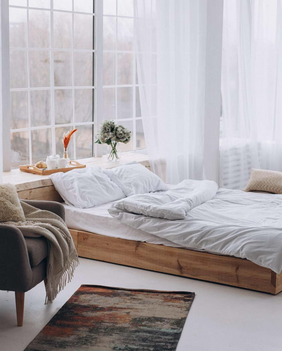 Фотостудії Києва. Сімейний і портретний фотограф у Києві Проценко Алла