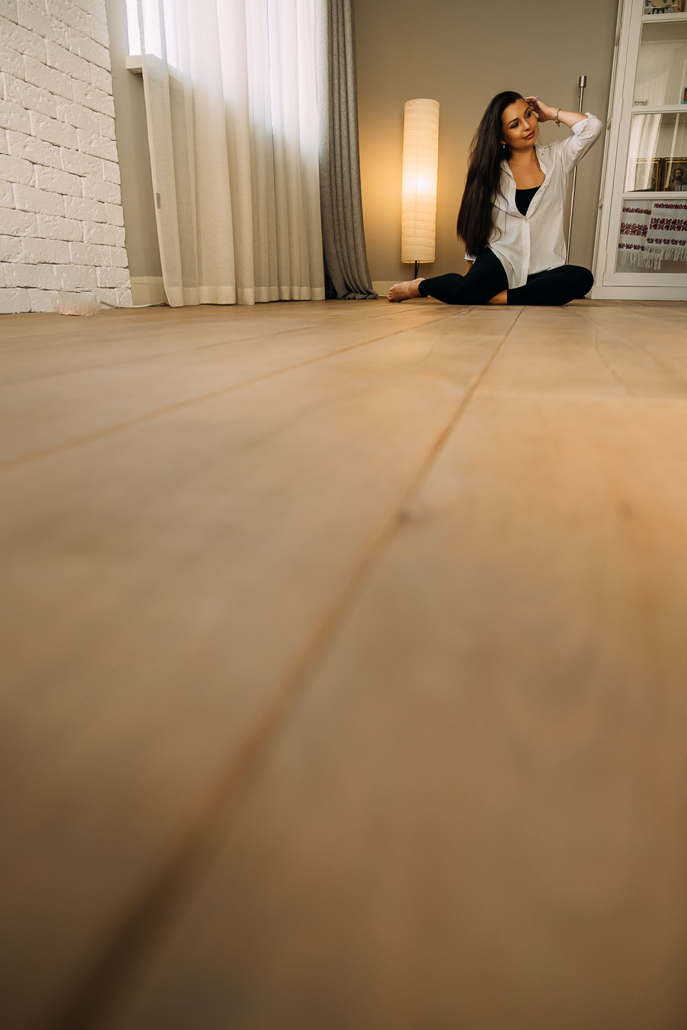 Девчачие посиделки Риты и Евы. Сімейний і портретний фотограф у Києві Проценко Алла