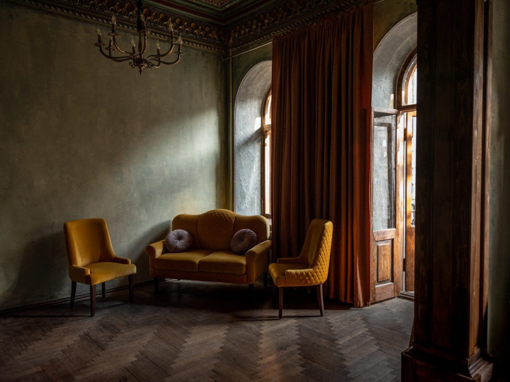 Фотостудії Києва. Сімейний і портретний фотограф у Києві Проценко Алла