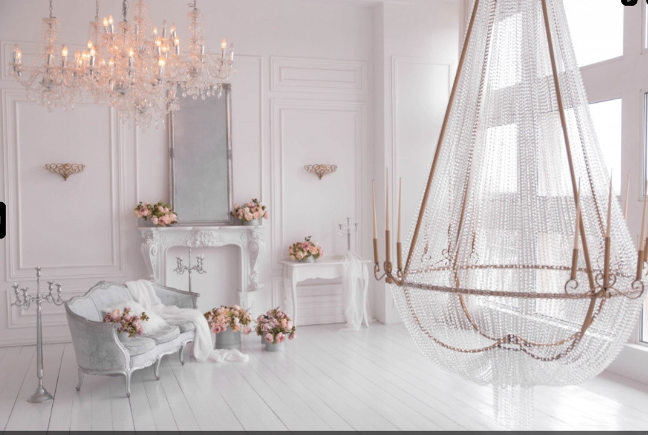 Фотостудії Києва. Сімейний і портретний фотограф у Києві Проценко Алла