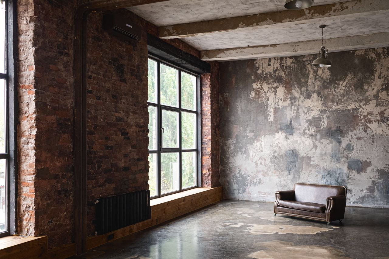 Фотостудії Києва. Сімейний і портретний фотограф у Києві Проценко Алла