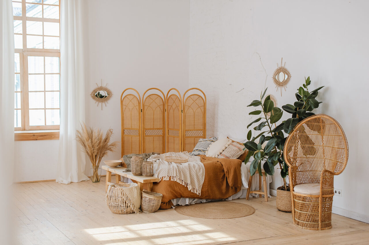 Фотостудії Києва. Сімейний і портретний фотограф у Києві Проценко Алла