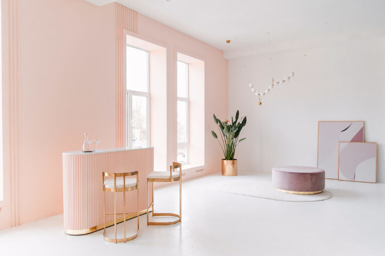 Фотостудії Києва. Сімейний і портретний фотограф у Києві Проценко Алла