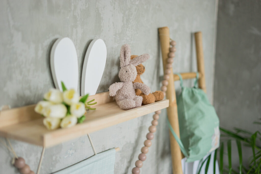 Фотостудії Києва. Сімейний і портретний фотограф у Києві Проценко Алла