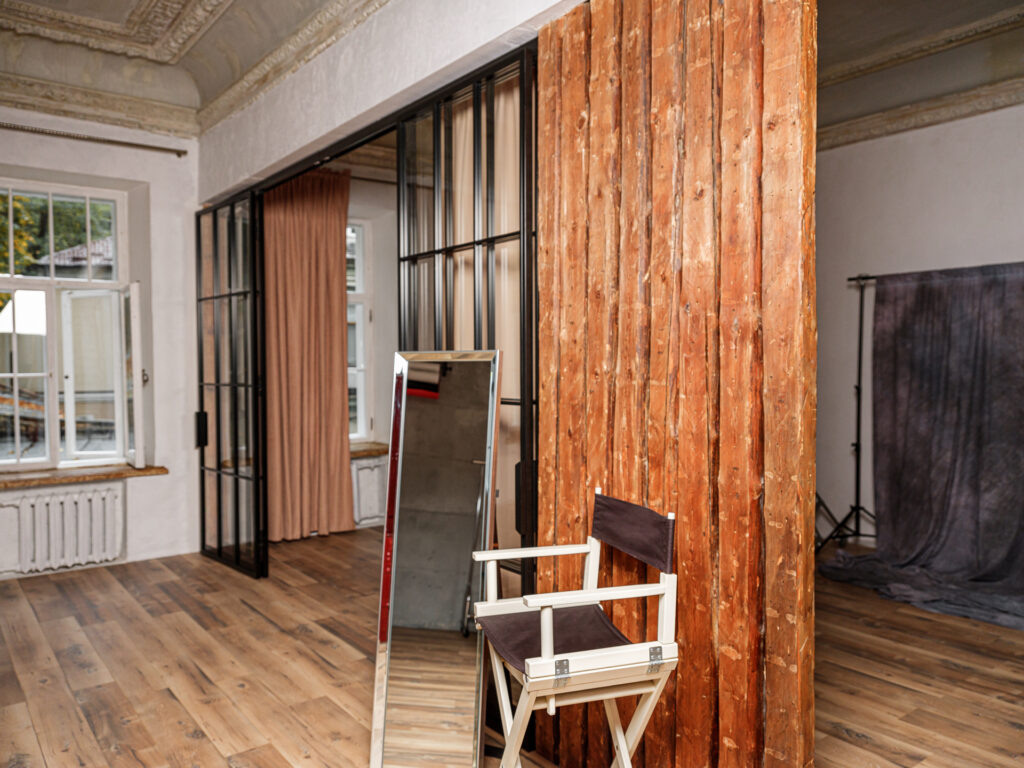 Фотостудії Києва. Сімейний і портретний фотограф у Києві Проценко Алла