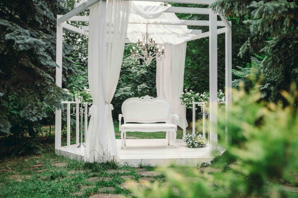 Фотостудії Києва. Сімейний і портретний фотограф у Києві Проценко Алла