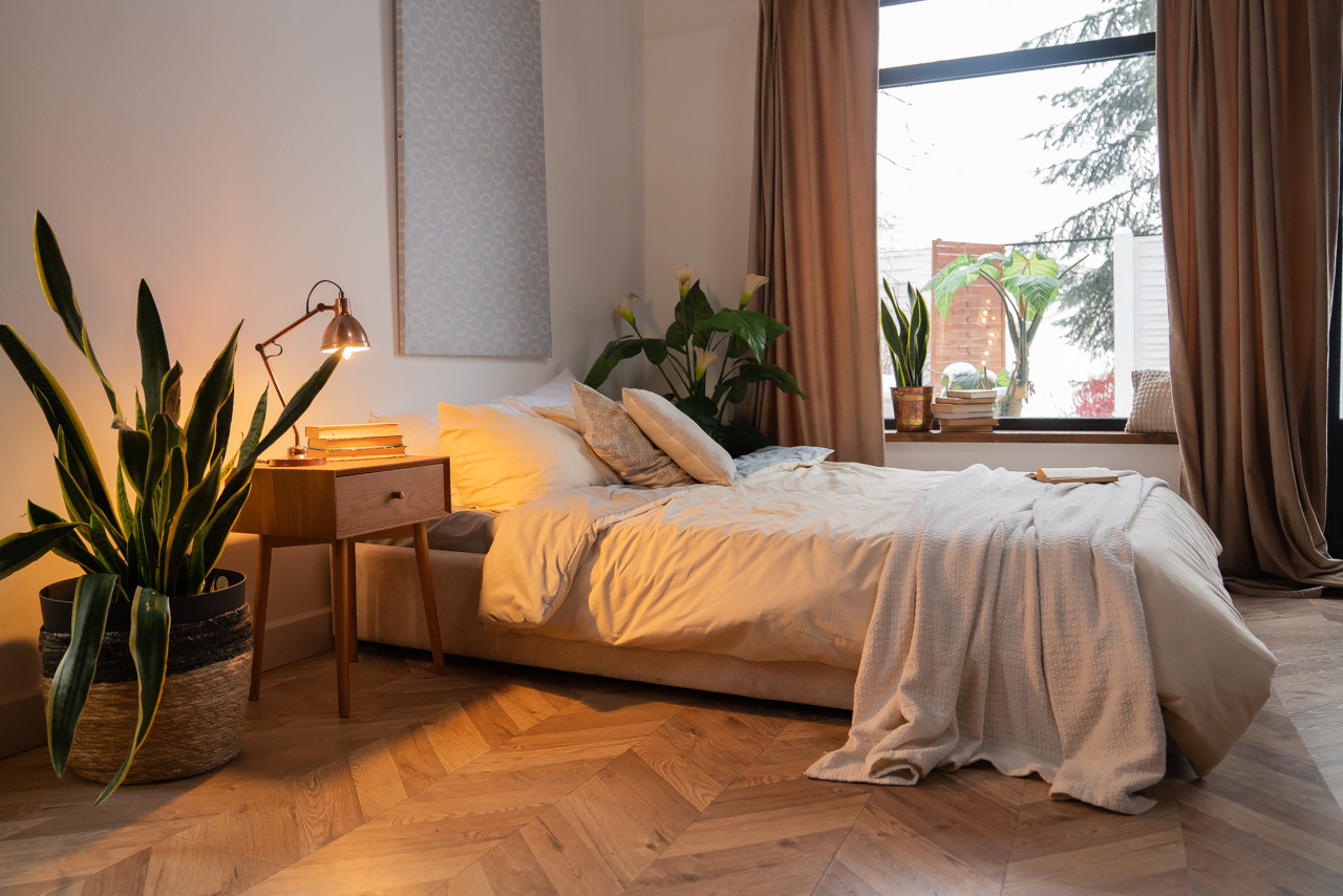 Фотостудії Києва. Сімейний і портретний фотограф у Києві Проценко Алла