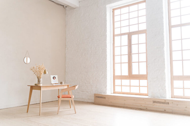 Фотостудії Києва. Сімейний і портретний фотограф у Києві Проценко Алла