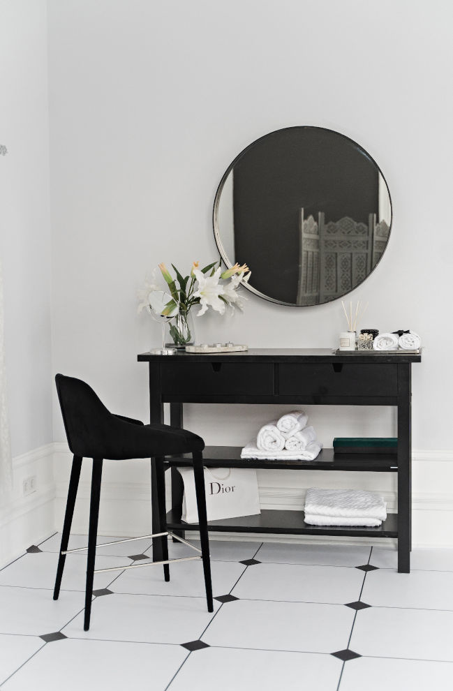 Фотостудії Києва. Сімейний і портретний фотограф у Києві Проценко Алла