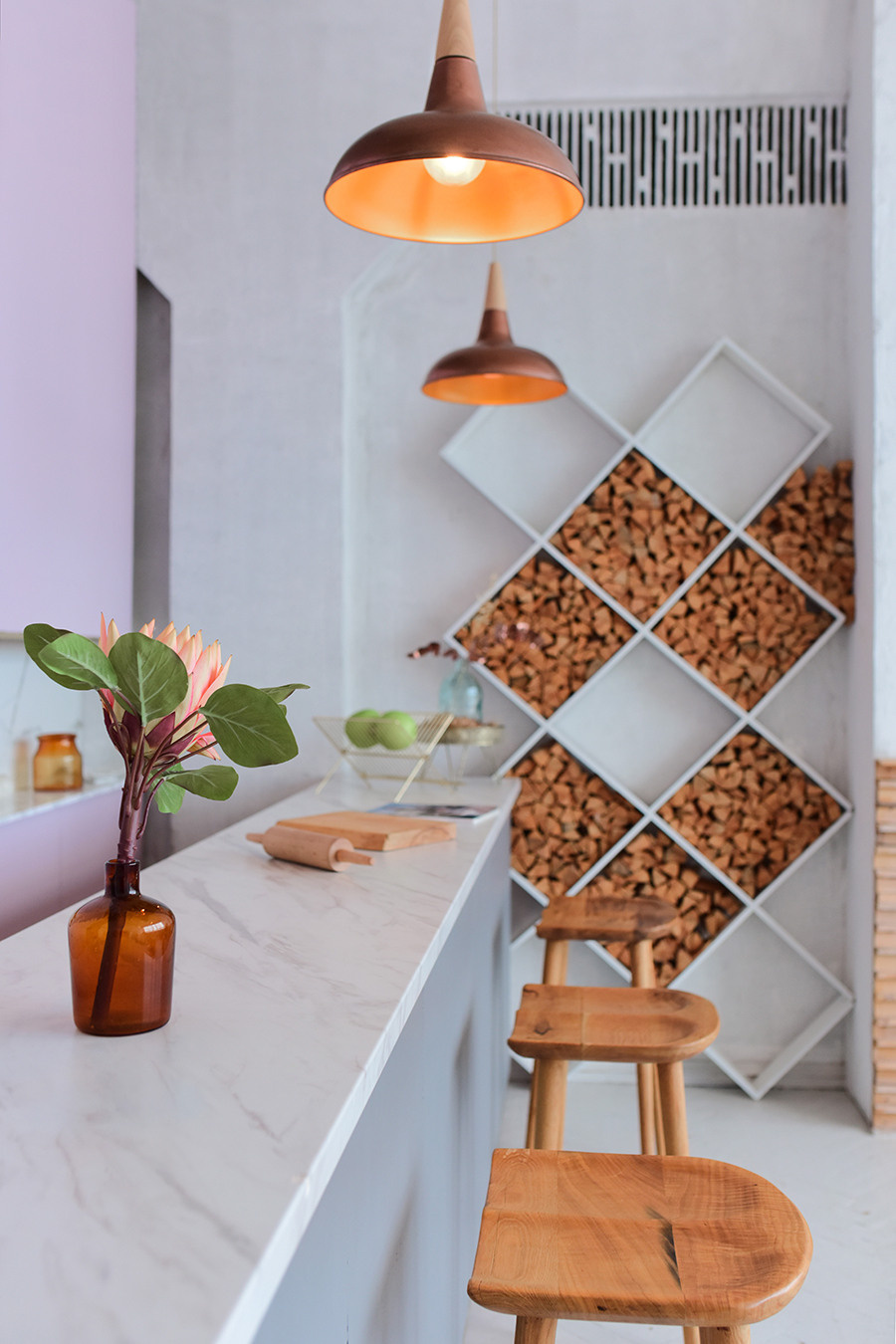 Фотостудії Києва. Сімейний і портретний фотограф у Києві Проценко Алла