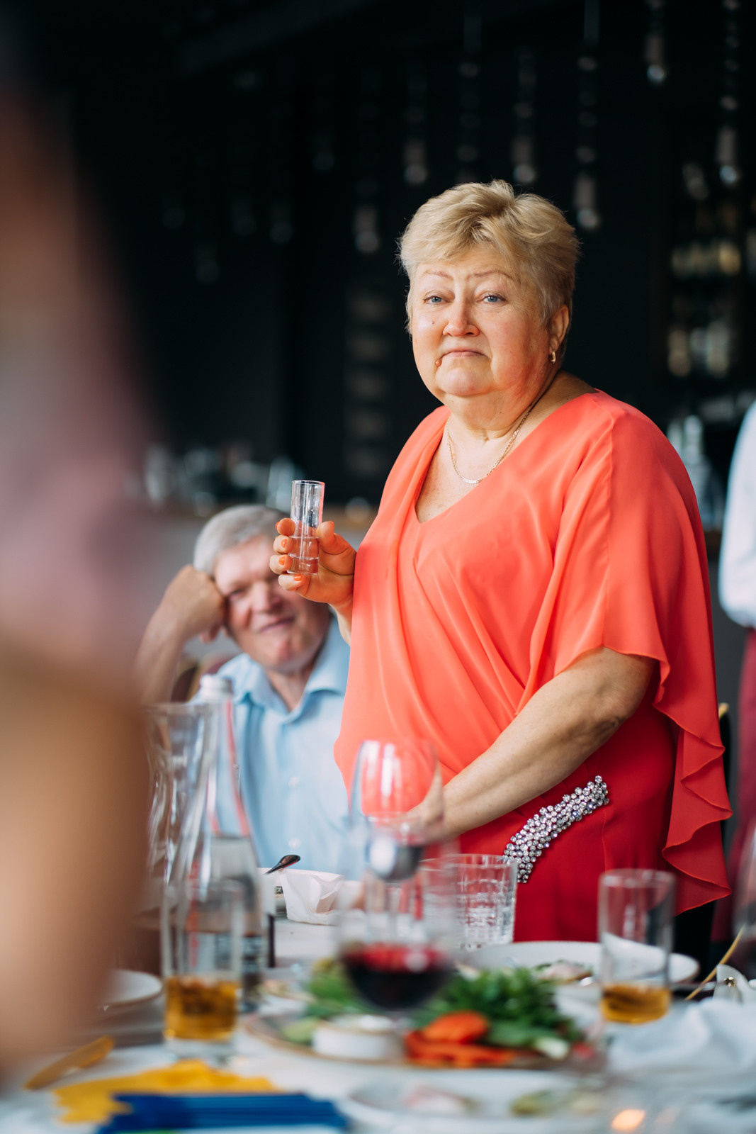 День рождения Эмми. Сімейний і портретний фотограф у Києві Проценко Алла