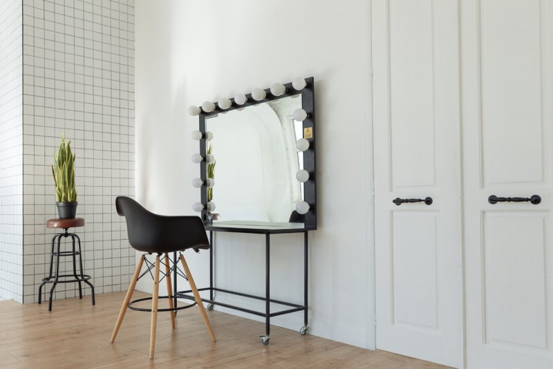 Фотостудії Києва. Сімейний і портретний фотограф у Києві Проценко Алла