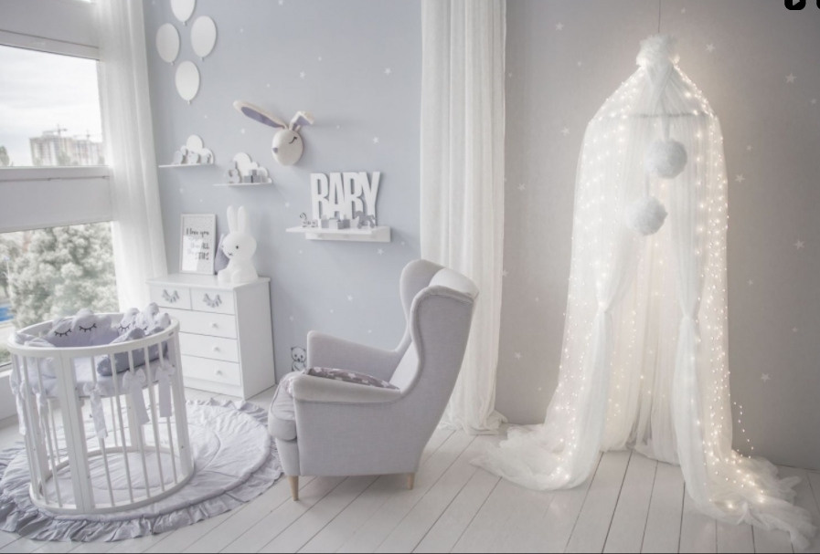 Фотостудії Києва. Сімейний і портретний фотограф у Києві Проценко Алла