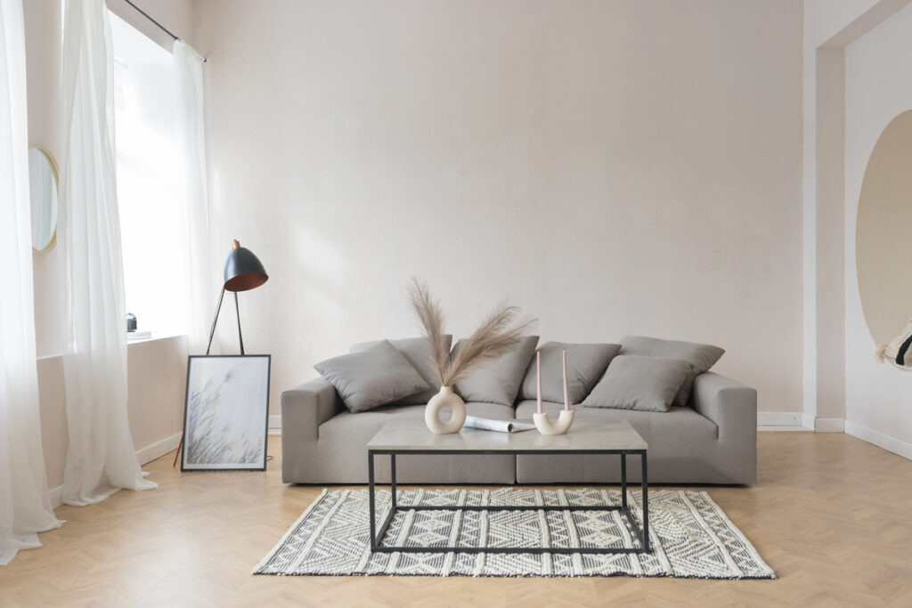 Фотостудії Києва. Сімейний і портретний фотограф у Києві Проценко Алла