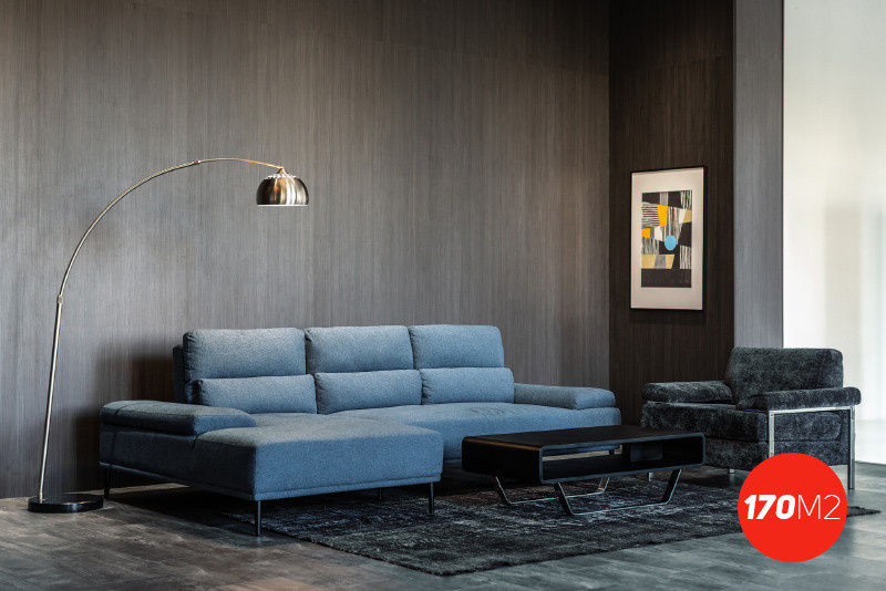 Фотостудії Києва. Сімейний і портретний фотограф у Києві Проценко Алла