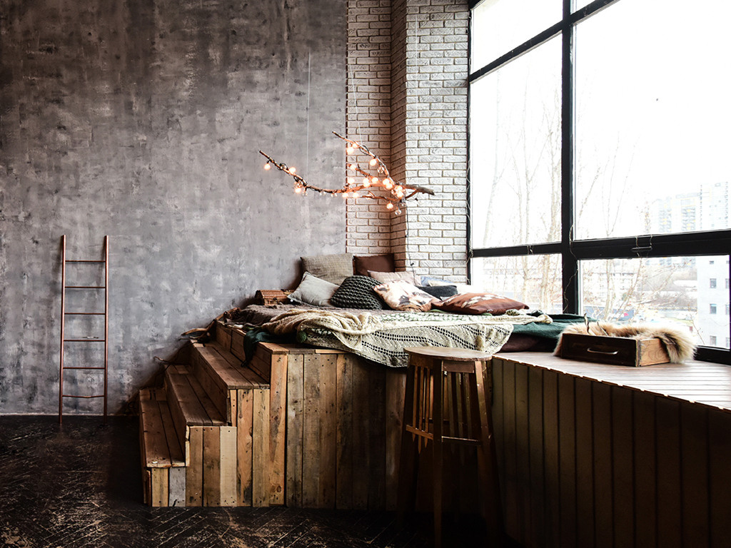 Фотостудії Києва. Сімейний і портретний фотограф у Києві Проценко Алла