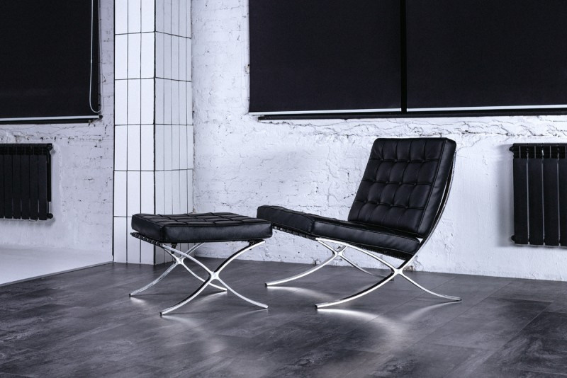 Фотостудії Києва. Сімейний і портретний фотограф у Києві Проценко Алла