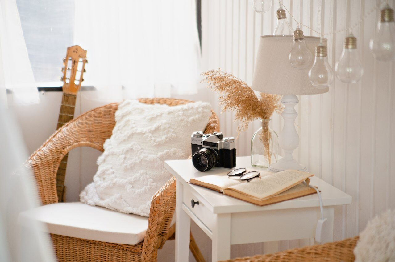 Фотостудії Києва. Сімейний і портретний фотограф у Києві Проценко Алла